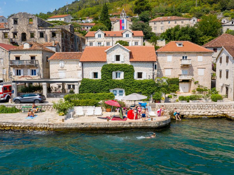Waterfront-Stone-House-for-Sale-in-Perast-92